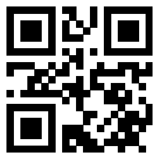 QrCode di 3912714892