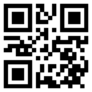 QrCode di 3912714893