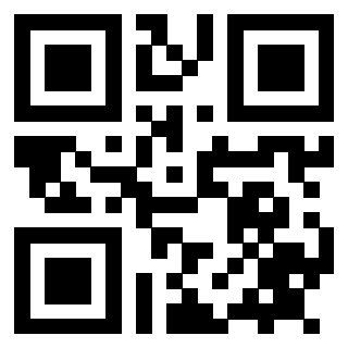 3912714896 - Immagine del Qr Code