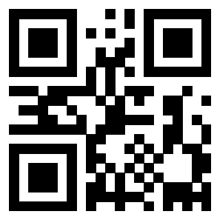 3912714900 QrCode associato