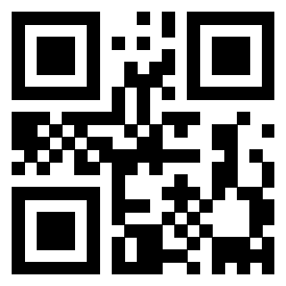 3912714902 Qr Code associato
