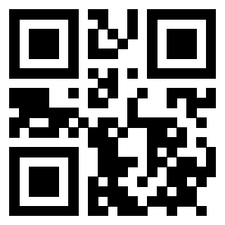 3912714907 - Immagine del Qr Code