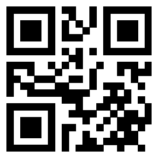 3912714914 QrCode associato