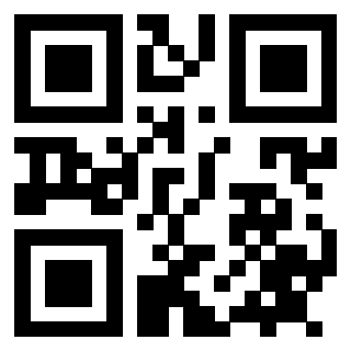 3912714916 - Immagine del QrCode associato