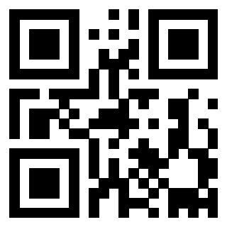 Immagine del QrCode di 3912714923