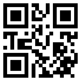 Immagine del QrCode di 3912714926