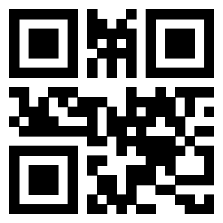 Qr Code di 3912714927