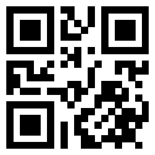Immagine del QrCode di 3912714928