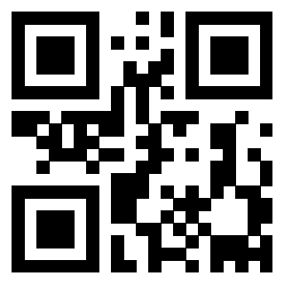 3912714929 QrCode associato