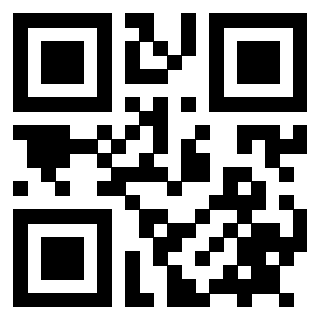 Scansione del Qr Code di 3912714930