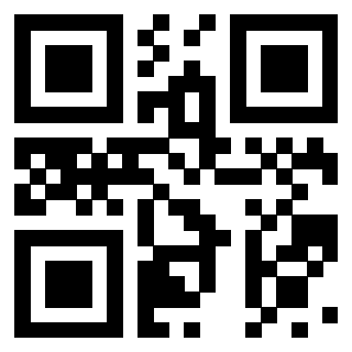 3912714932 - Immagine del Qr Code
