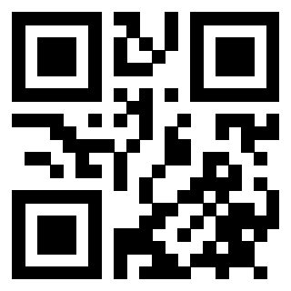 3912714934 QrCode associato