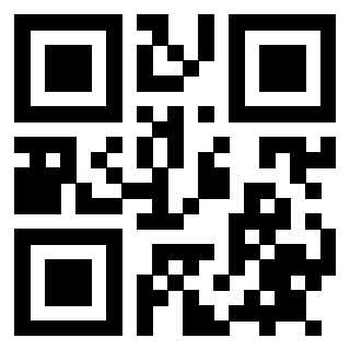 3912714937 - Immagine del Qr Code