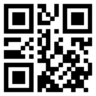 Qr Code di 3912714940