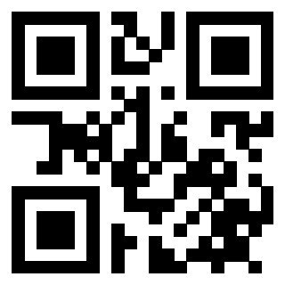 Qr Code di 3912714948