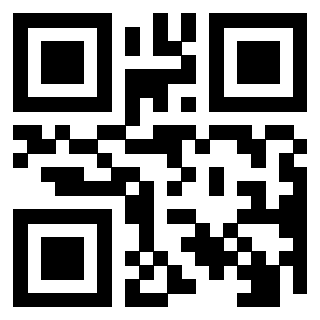 3912714950 - Immagine del QrCode associato