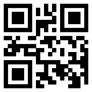 Il Qr Code di 3912714953