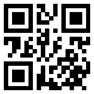 Qr Code di 3912714959