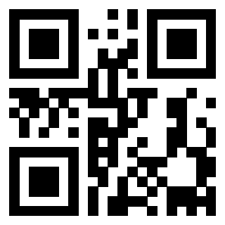 QrCode di 3912714965