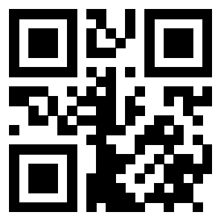 3912714968 - Immagine del QrCode