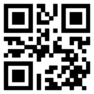 3912714973 - Immagine del Qr Code