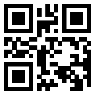 3912714981 - Immagine del QrCode