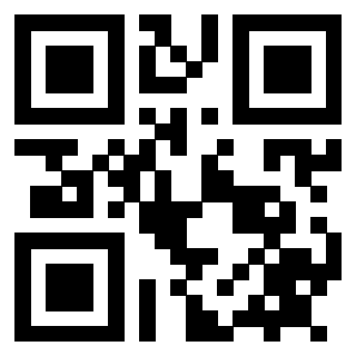 3912714982 QrCode associato