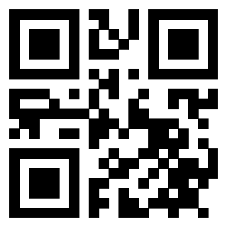 3912714984 - Immagine del QrCode associato