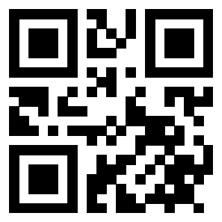 Scansione del Qr Code di 3912714988
