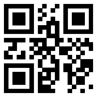 QrCode di 3912714995