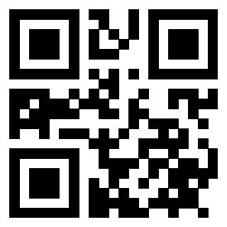 QrCode di 3912714999