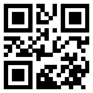 Immagine del QrCode di 3912715003