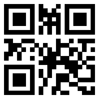 3912715004 QrCode associato