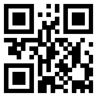 Qr Code di 3912715023