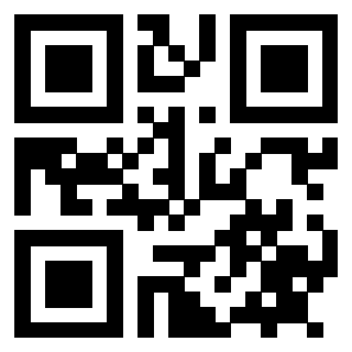 3912715045 - Immagine del Qr Code