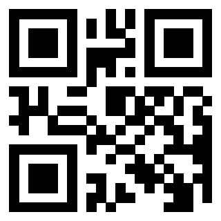 QrCode di 3912715048