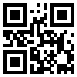 QrCode di 3912715049