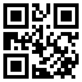 QrCode di 3912715050