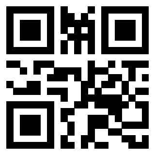 Immagine del QrCode di 3912715056