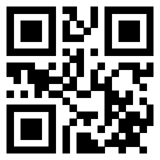 QrCode di 3912715057