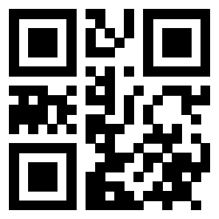 Immagine del QrCode di 3912715061