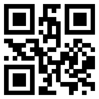 3912715068 - Immagine del QrCode associato