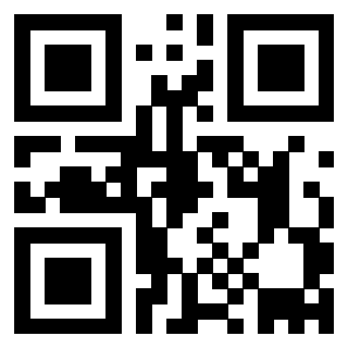 Qr Code di 3912715074