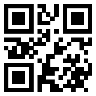 Qr Code di 3912715083