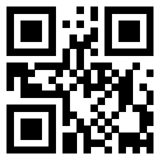 3912715084 - Immagine del Qr Code