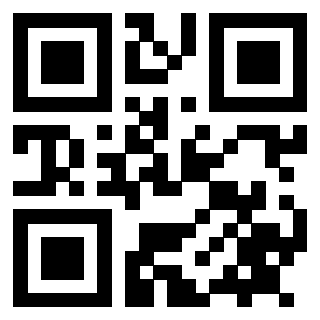 3912715090 QrCode associato