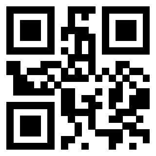 QrCode di 3912715093