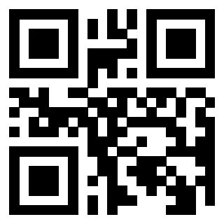 Immagine del QrCode di 3912715099