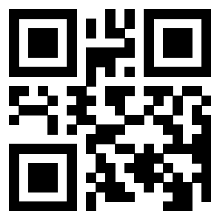 Immagine del QrCode di 3912715105
