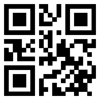 QrCode di 3912715108